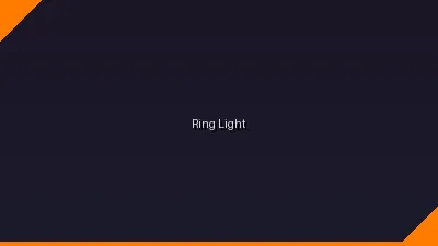 积分兑换 - LED环形补光灯 | 完美伴侣电视剧全集免费观看 积分商城